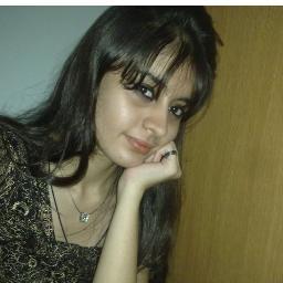 Anjalisingh07 Profile Picture