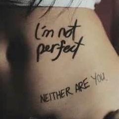 LarifeeFlam's profile picture. 