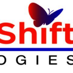 Quantum_Shift_T's profile picture. Bring clarity to your business life cycle
by helping you take control of your
Telecom, Utility and Logistic expenses.