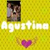 Agustina Miñarro (@amiarro) Twitter profile photo