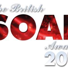 FansofSoap's profile picture. Follow if you are a fan of any of the soaps for spoilers, gossip and other fun things! Like us on Facebook for extra fun! http://t.co/NZgdhTZdOp
