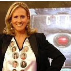 Gran Hermano, el mejor reality.
