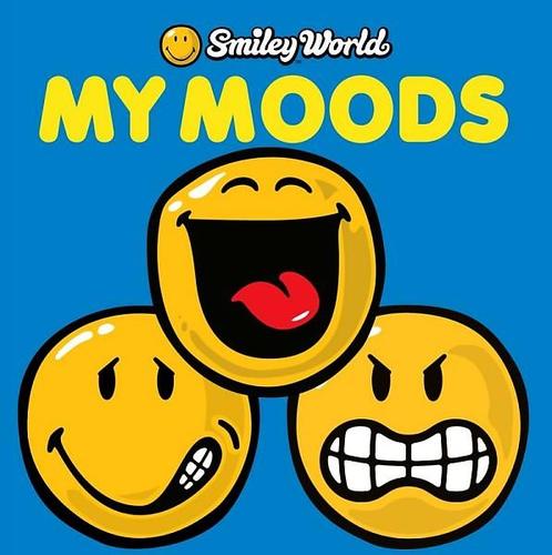 COMMONMOODS