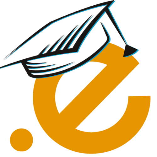 #Edutorium is designed for university and college students and enables its users to upload documents and share them with the world.