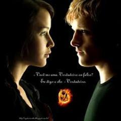 JogosVorazes16's profile picture. Este é um Fã Clube para os loucos por Jogos Vorazes!!!