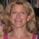 Isabelle Murphy - @IsabelleMurphy - Twitter