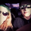 Amanda Tupper - @amanda_tupper - Twitter