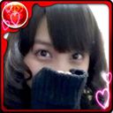 MCZ_lov@A組 (@0309_mclov) Twitter