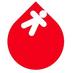 cure: blood cancer (@curebloodcancr2) Twitter profile photo