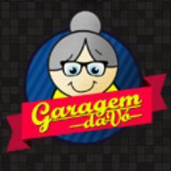 Novidades, lançamentos e o que há de melhor e mais recente em acessórios e gadgets para celular e informática.
http://t.co/1iH5PPZZq4