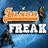 Fusion_FreakCOM's profile image