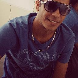 sangue  chicleteiro