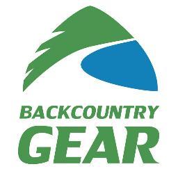 BackcountryGear's profile picture. Online Retailer of Specialty Equipment for Mountaineering, Backpacking, Camping, Hiking, Climbing, Skiing and Every Other Backcountry Use.