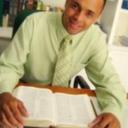 ROGER ARAUJO - @ROGERARAUJO6 - Twitter