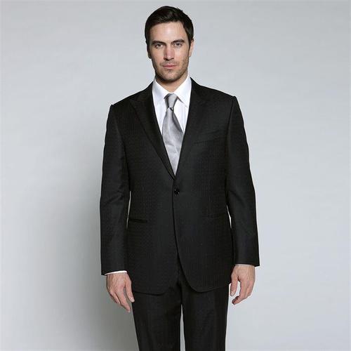 frederich_de_la's profile picture. 