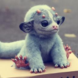 anjop2's profile picture. in madison the cab driver saidoh,you kids are goin 2the BASSnectar concert?she said bass like the fish #funniestshitever MyAvatar=MySpiritAnimal=AquaticAlien