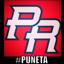 Todos con Pablo José. - @LaFuriaRoja2012 - Twitter