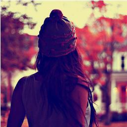 j_escritoras's profile picture. No pasamos mucho por aquí, pero siempre puedes encontrarnos en https://t.co/0zSRQTXUlZ
¡Nos leemos!