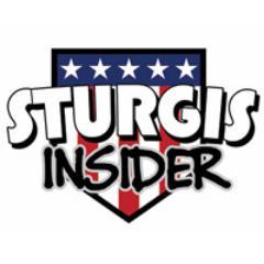 Sturgis_Insider's profile picture. Find it all at Sturgis Insider
http://t.co/HQpadSQzEo