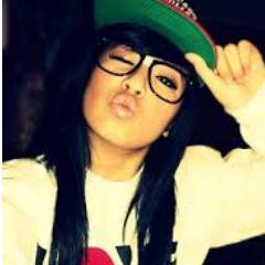 Teens are the most misunderstood people on EARTH! treated like children but expected to to act like adults.

Dreaming...