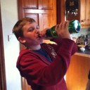 Daniel Mcdonagh - @superdannymcd - Twitter