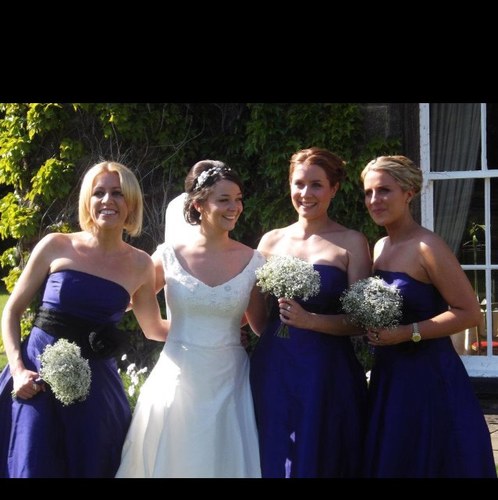 vittorianelson's profile picture. 