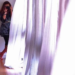 LifeATCambridge's profile picture. For general criticisers and the fans of scientific discoveries.