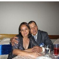 Néstor&Mirian (@nestor_mirian) 's Twitter Profile