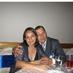Néstor&Mirian (@nestor_mirian) Twitter profile photo