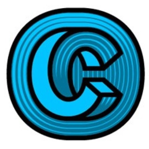 ccpond Profile Picture
