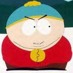 Cartmanfilosofo's profile picture. Foda~se todos vocês