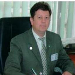 dekter57's profile picture. Предприниматель. Справедливый, честный, трудолюбив, оптимист. Занимаюсь тем,что приносить удовольствие, радость,