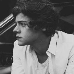 FedericaBoca's profile picture. Corri veloce Federica!  IloveEd