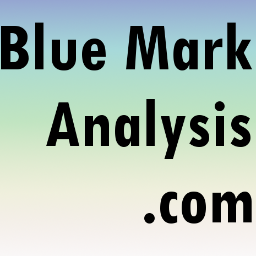 BMarkAnalysis's profile picture. Interested in financial analysis and personal finance.