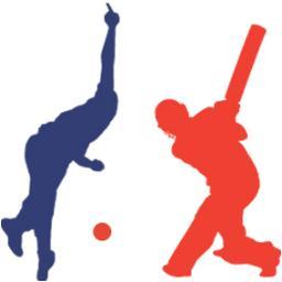 London's biggest single wicket (one-on-one) cricket competition.
Sunday 28 July 2013 - John Lyon School, London.