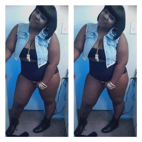 fuck you and the horse you rode in on,,,with that being said follow me BITCH!!!Kik:pimp_biggJuicy #teamScorpio