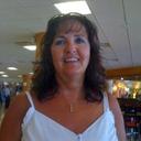 Phyllis Tilghman - @poloplazphyllis - Twitter