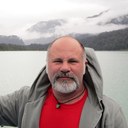 James Bilderback - @JamesBilderback - Twitter