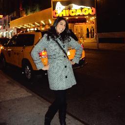 Little_Garza's profile picture. All tweets are my own!