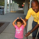 Eldon Johnson - @rasjohnson77 - Twitter