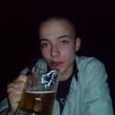 Ivan Popovic - @IvanPopovic15 - Twitter