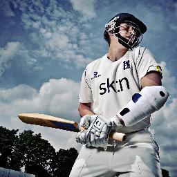 Hales_Sport's profile picture. Updates for all sports teams, clubs and activities at Halesowen College. Follow for: fixtures, results, upcoming events and other news