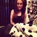 jess pritchard x - @jess_bach_31 - Twitter