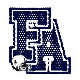 Fut_america es un twitter dedicado a transmitir todas las noticias sobre la NFL en español o al menos se intenta. También seguimos y apoyamos la LNFA.