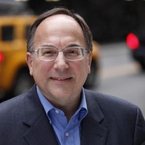 JeffSturchio's profile picture. global health strategy consultant, President & CEO @RabinMartin, formerly with Global Health Council, Corporate Council on Africa, Merck & Co., Inc.