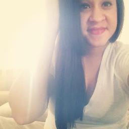 JenniixMichelle's profile picture. I Love MUSIC | I'm Crazy, Fun &'nd Sweet | Favorite Colors Are Red &'nd Black | Puerto Rican &'nd Dominican | My Birthday May 3rd | I Love To Write Music. |