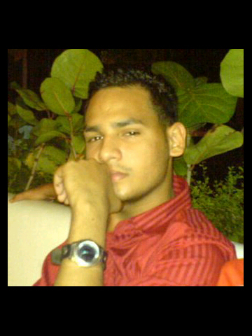 esfor_moral's profile picture. Soy una persona muy social en busca de conocer mas personas y adquirir sabiduría de cada experiencia que tengo.