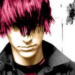 VanishingFeline's profile picture. Madness is like gravity. All it takes is a little push. We're all mad here, aren't we? #CatnipAddict (RP)