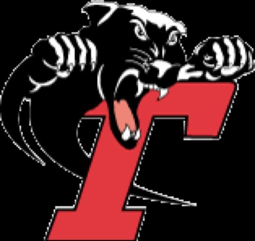 WTBlackandWhite's profile picture. The official site of William Tennent Black and White night 2013 and beyond?!? Thx for an amazing year andCongrats to the White Legends for their victory!