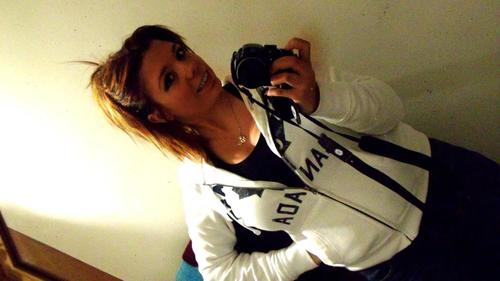 Look between the lines, read between the words, the most important things are left unsaid and unheard.